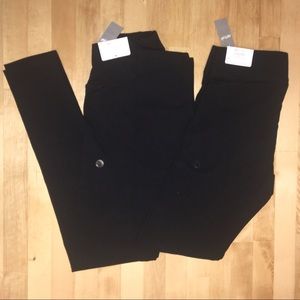 American Eagle Aerie Chill Leggings